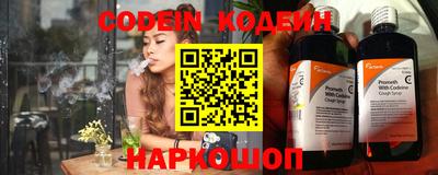 гидропоника Малгобек