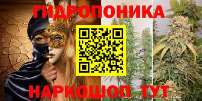 гидропоника Малгобек