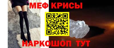 гидропоника Малгобек